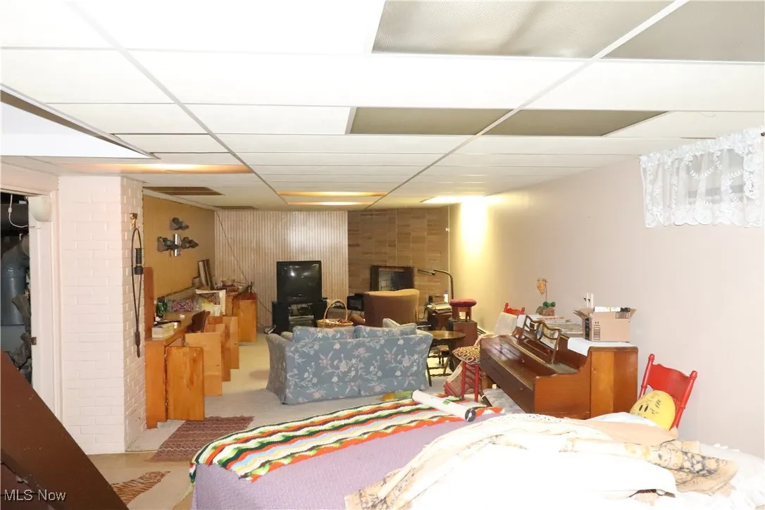 652 S Sheraton Drive, Akron, Ohio,MLS Now Listing ID