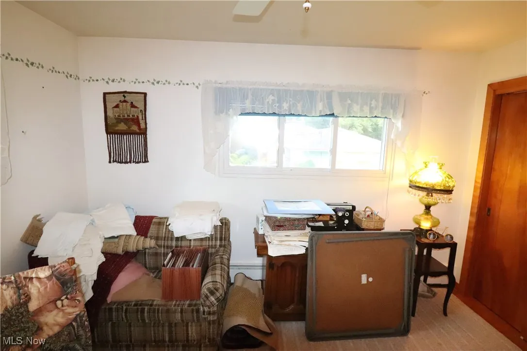 652 S Sheraton Drive, Akron, Ohio,MLS Now Listing ID