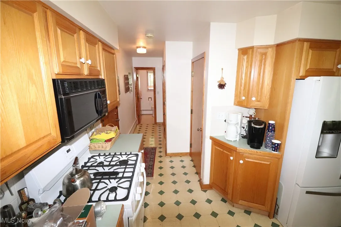 652 S Sheraton Drive, Akron, Ohio,MLS Now Listing ID