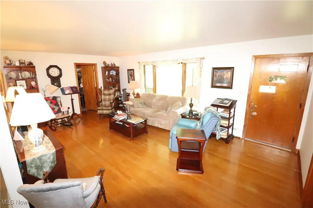 652 S Sheraton Drive, Akron, Ohio,MLS Now Listing ID