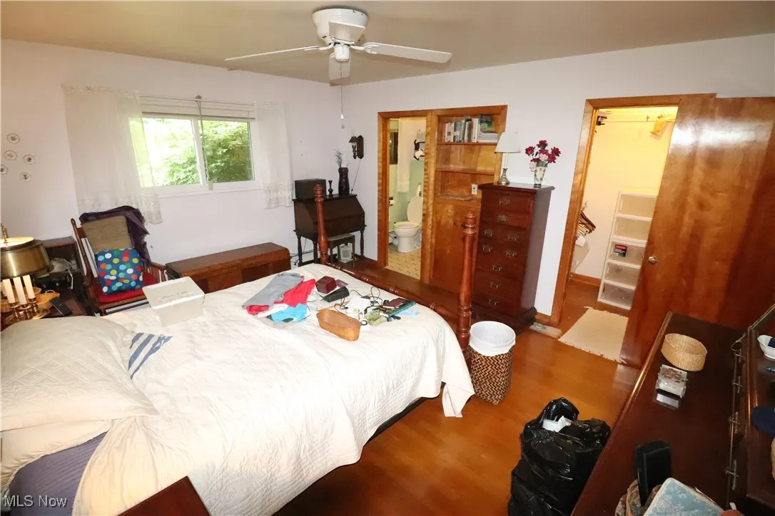 652 S Sheraton Drive, Akron, Ohio,MLS Now Listing ID