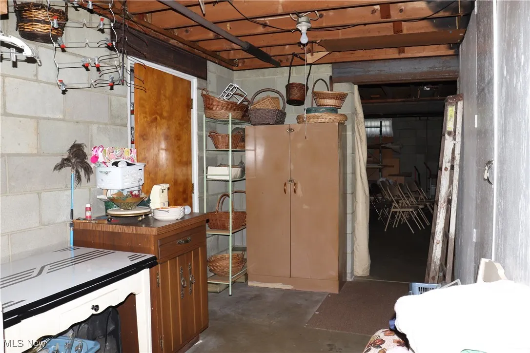 652 S Sheraton Drive, Akron, Ohio,MLS Now Listing ID
