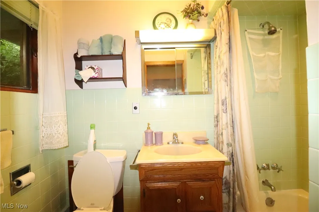 652 S Sheraton Drive, Akron, Ohio,MLS Now Listing ID
