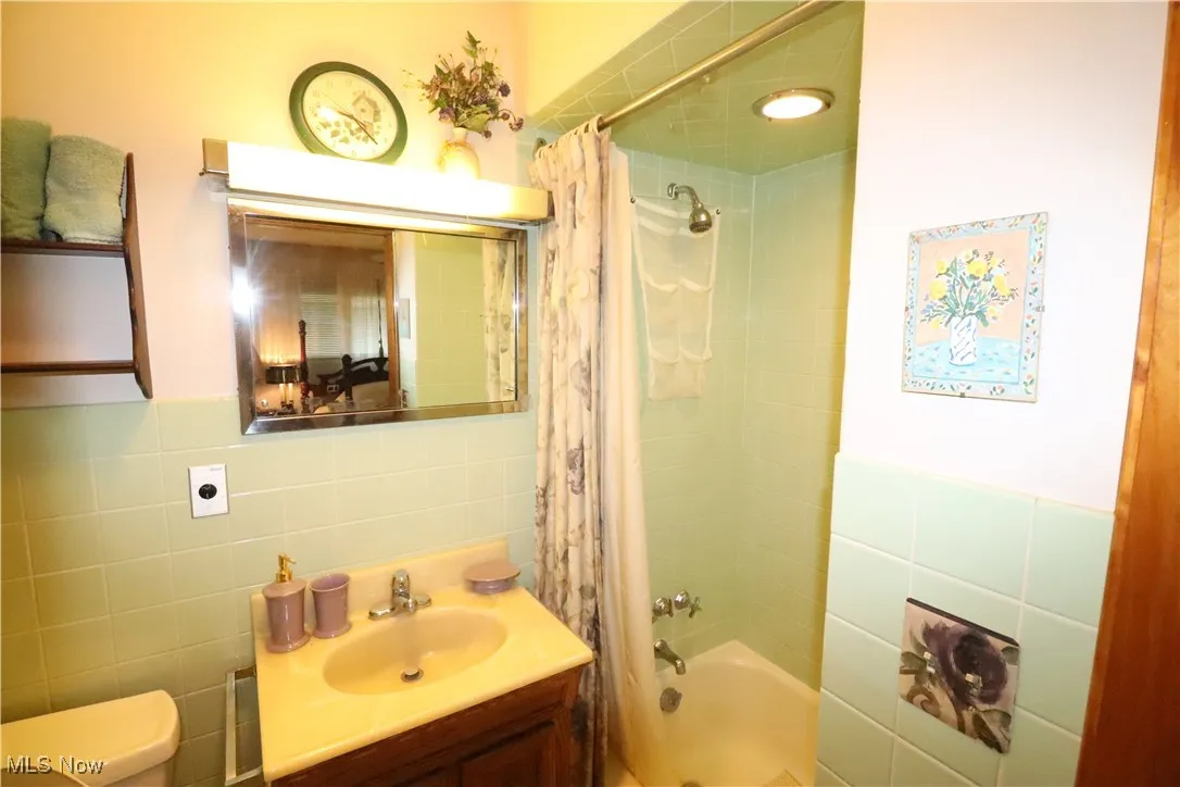 652 S Sheraton Drive, Akron, Ohio,MLS Now Listing ID