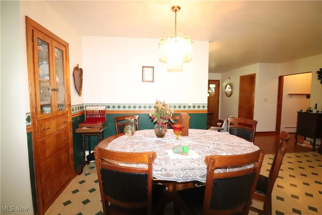 652 S Sheraton Drive, Akron, Ohio,MLS Now Listing ID