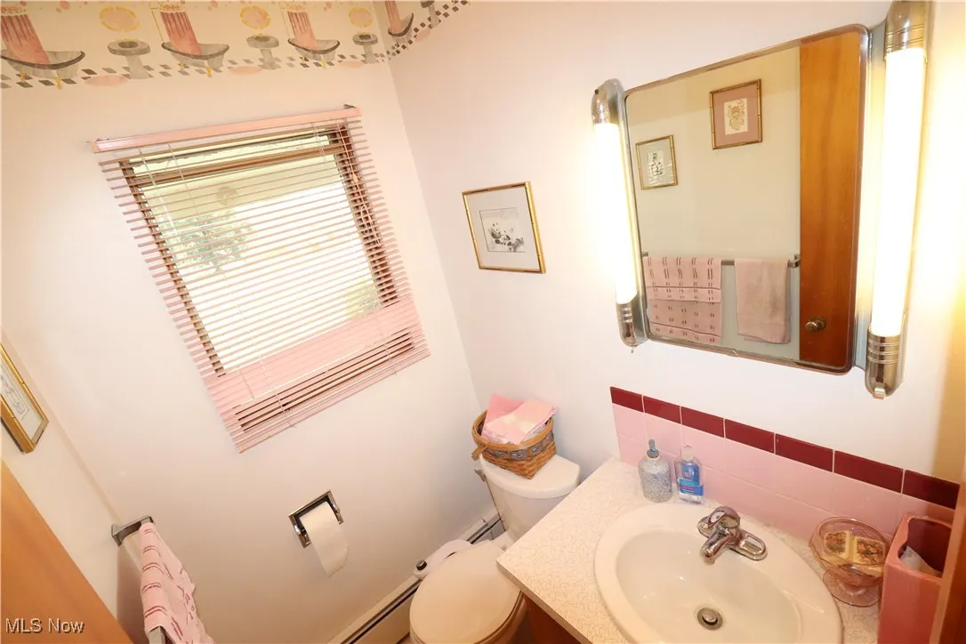 652 S Sheraton Drive, Akron, Ohio,MLS Now Listing ID