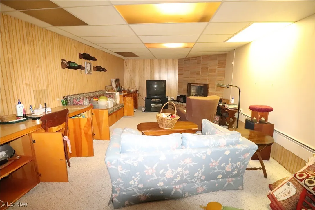 652 S Sheraton Drive, Akron, Ohio,MLS Now Listing ID