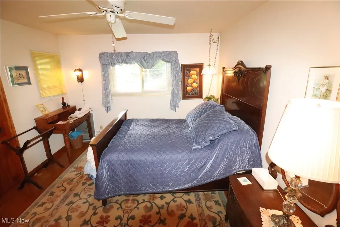 652 S Sheraton Drive, Akron, Ohio,MLS Now Listing ID