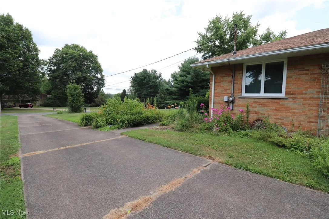 652 S Sheraton Drive, Akron, Ohio,MLS Now Listing ID