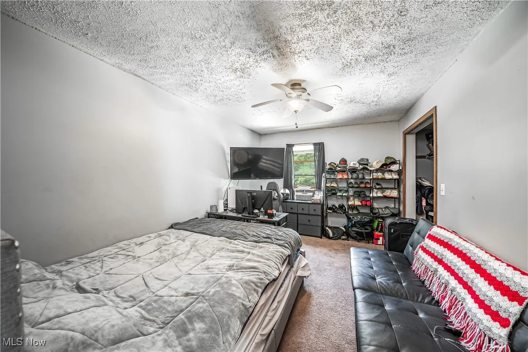 10606 South Street, Garrettsville, Ohio,MLS Now Listing ID