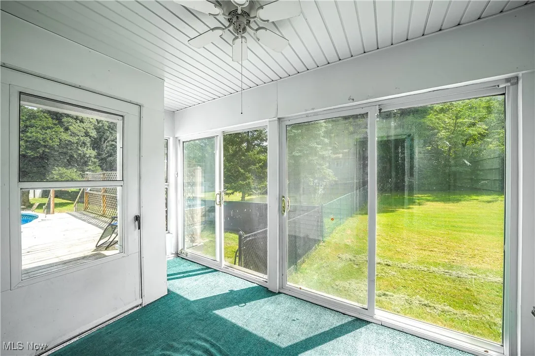 10606 South Street, Garrettsville, Ohio,MLS Now Listing ID