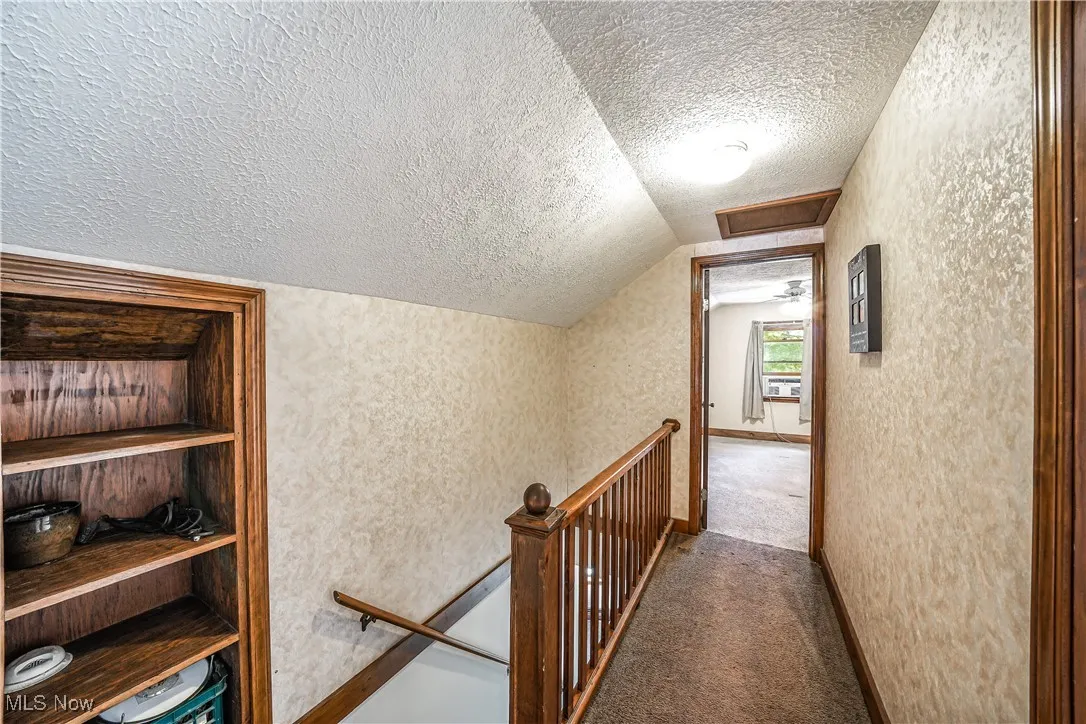 10606 South Street, Garrettsville, Ohio,MLS Now Listing ID