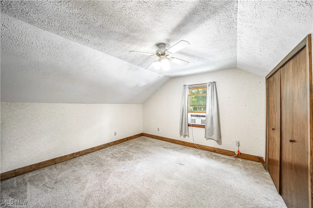 10606 South Street, Garrettsville, Ohio,MLS Now Listing ID