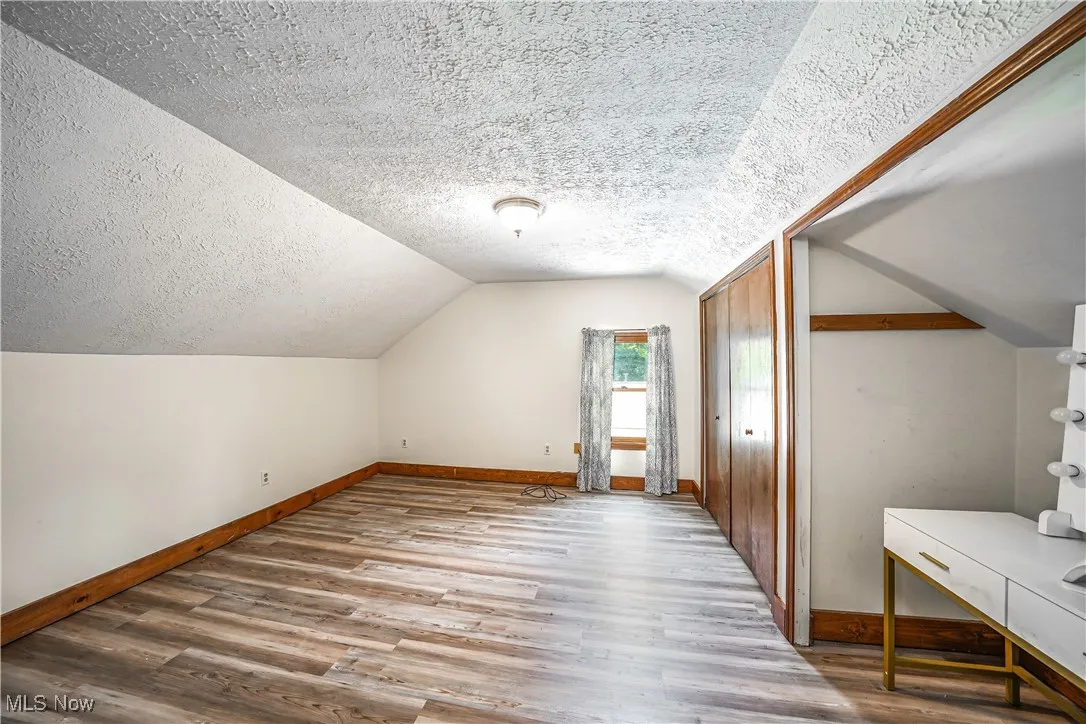 10606 South Street, Garrettsville, Ohio,MLS Now Listing ID