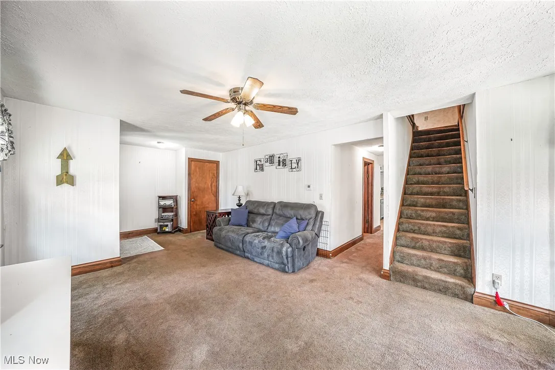 10606 South Street, Garrettsville, Ohio,MLS Now Listing ID