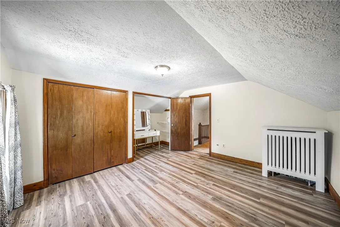 10606 South Street, Garrettsville, Ohio,MLS Now Listing ID