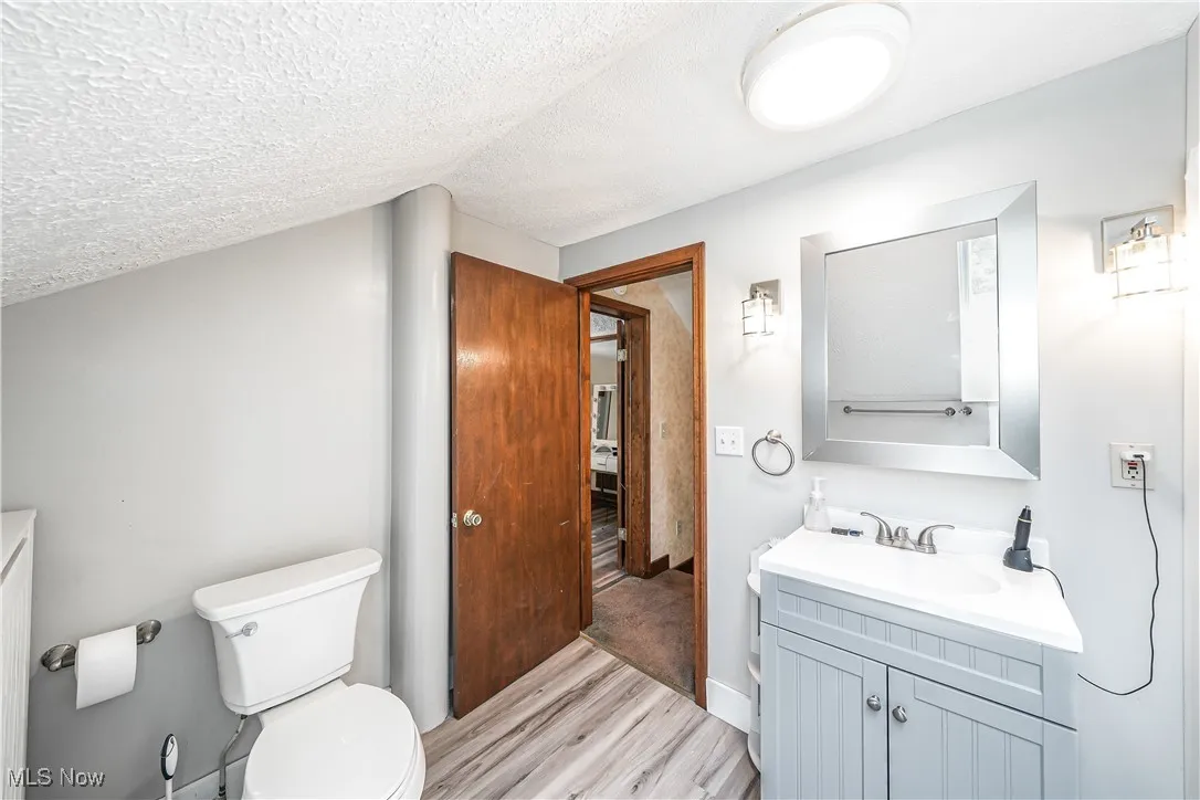 10606 South Street, Garrettsville, Ohio,MLS Now Listing ID