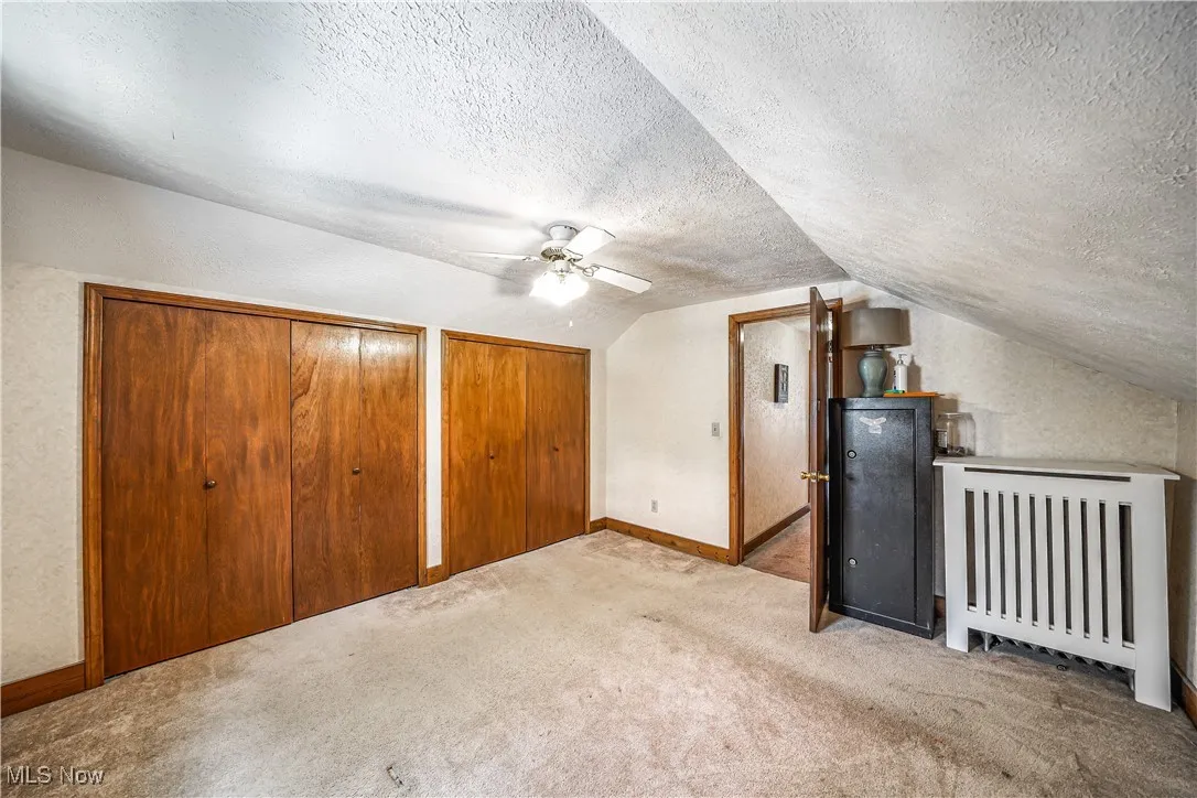 10606 South Street, Garrettsville, Ohio,MLS Now Listing ID