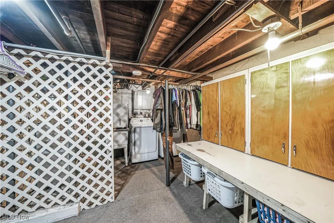 10606 South Street, Garrettsville, Ohio,MLS Now Listing ID