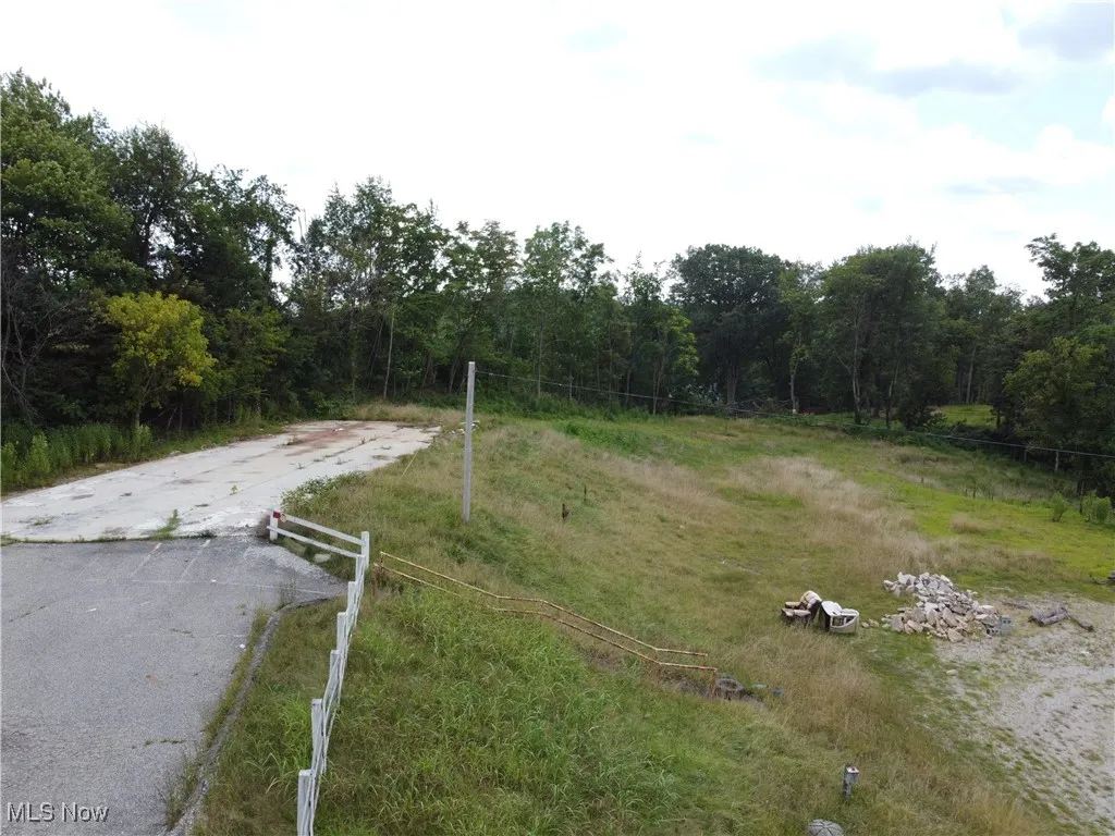 5854 Emerson Avenue, Parkersburg, West Virginia,MLS Now Listing ID