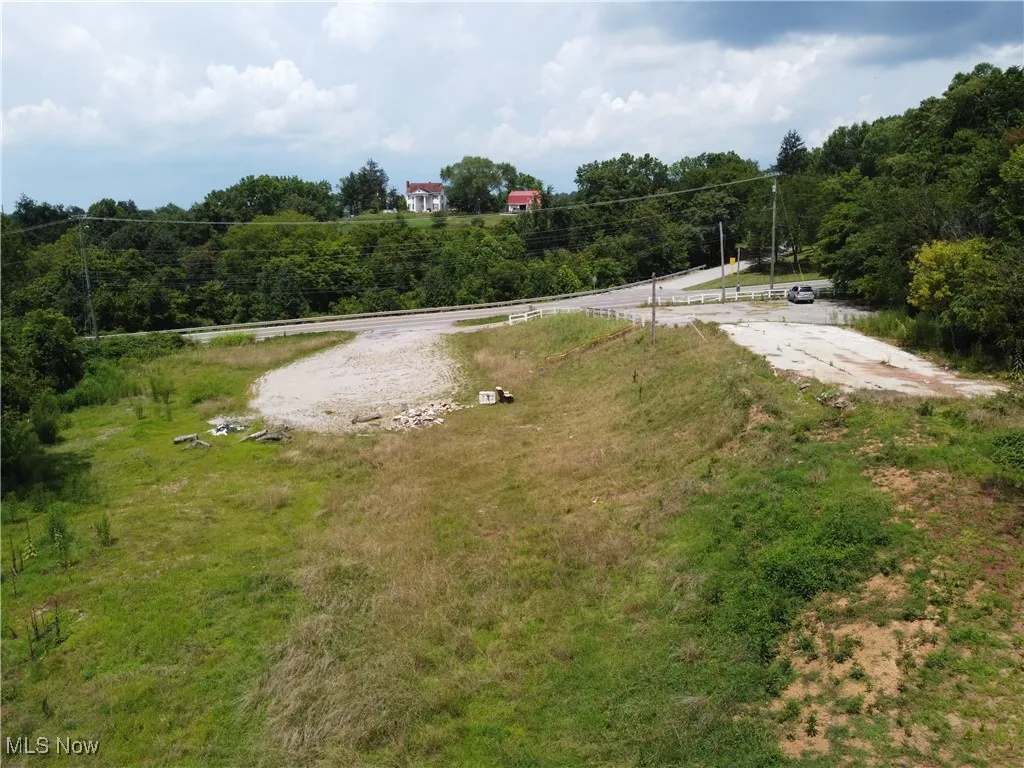 5854 Emerson Avenue, Parkersburg, West Virginia,MLS Now Listing ID
