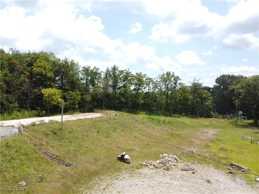 5854 Emerson Avenue, Parkersburg, West Virginia,MLS Now Listing ID