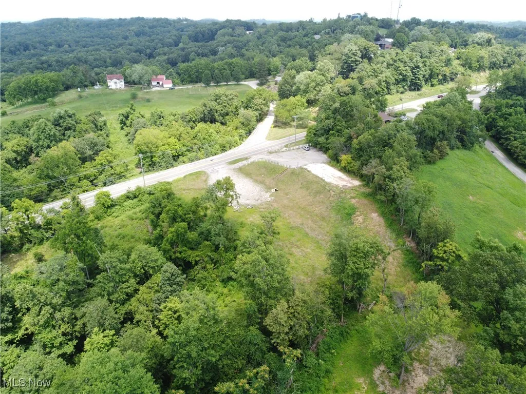 5854 Emerson Avenue, Parkersburg, West Virginia,MLS Now Listing ID