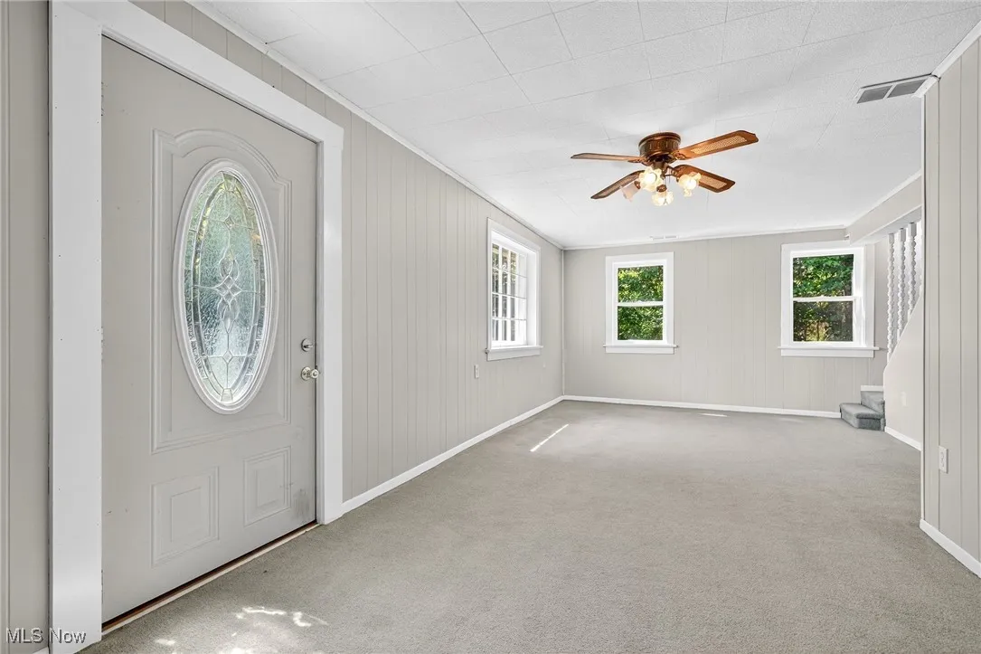 1370 County Line Road, Madison, Ohio,MLS Now Listing ID