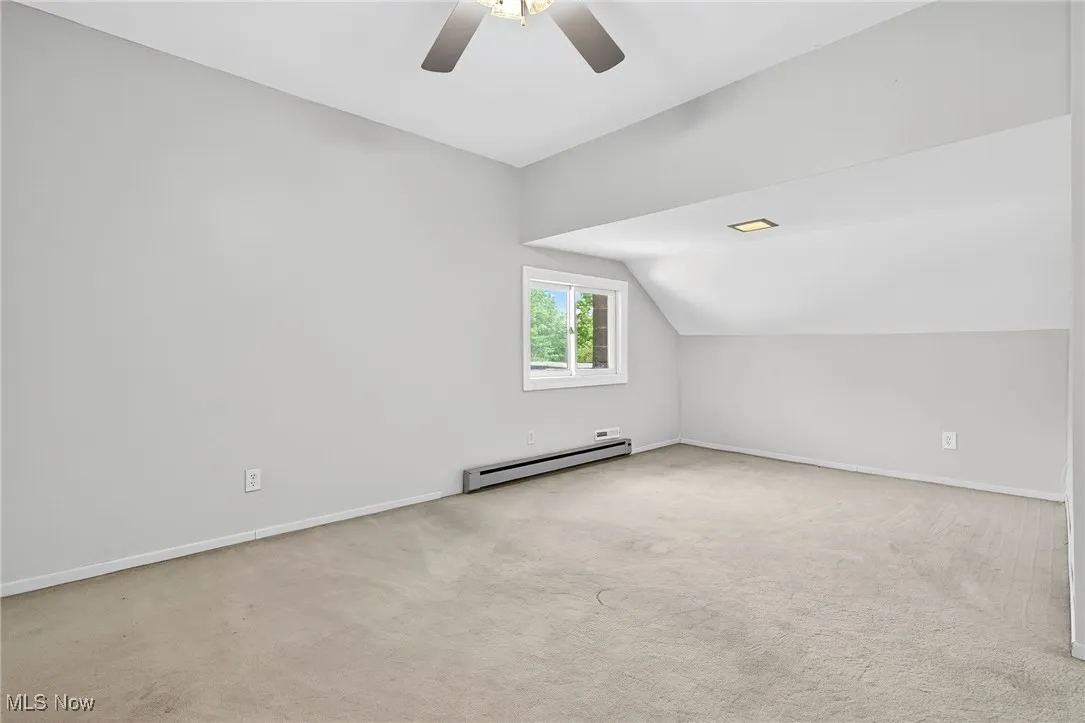 1370 County Line Road, Madison, Ohio,MLS Now Listing ID
