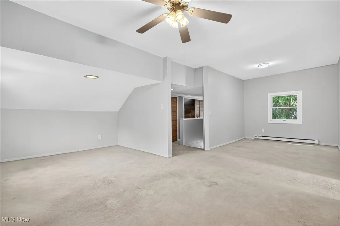 1370 County Line Road, Madison, Ohio,MLS Now Listing ID