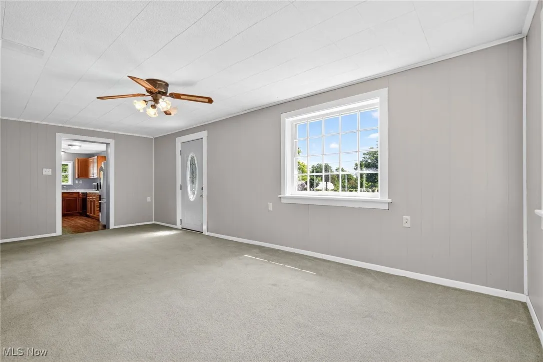 1370 County Line Road, Madison, Ohio,MLS Now Listing ID