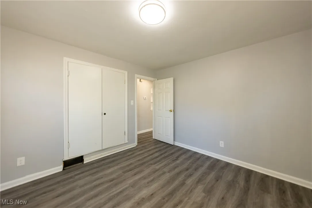 19408 Sumpter Road, Warrensville Heights, Ohio,MLS Now Listing ID