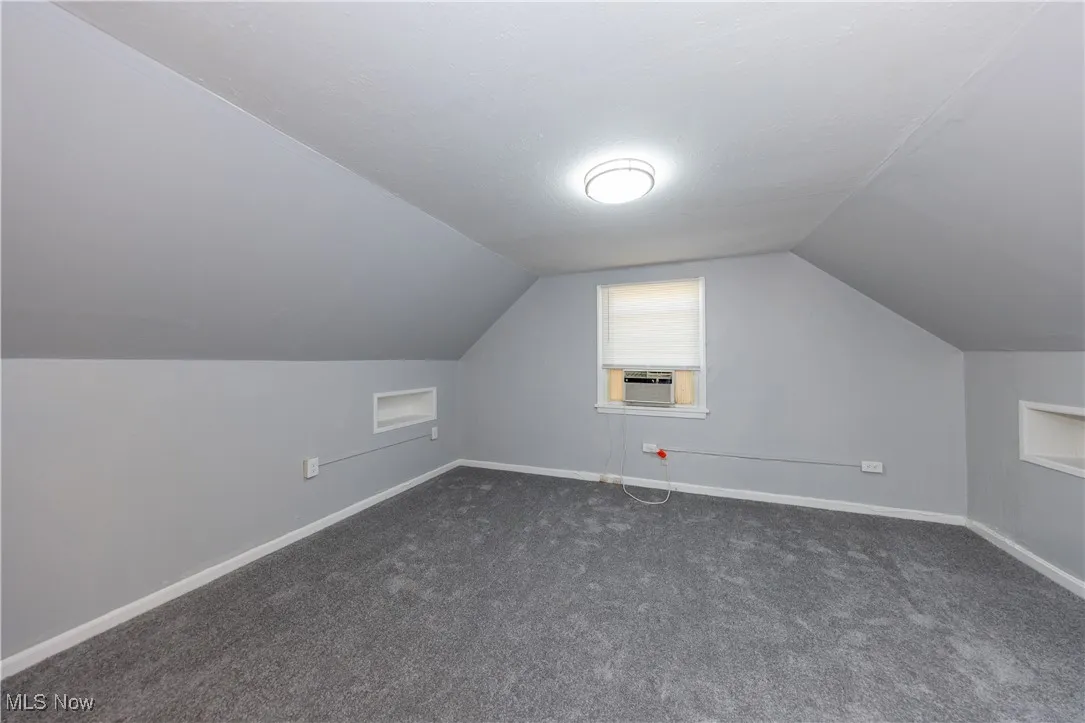 19408 Sumpter Road, Warrensville Heights, Ohio,MLS Now Listing ID