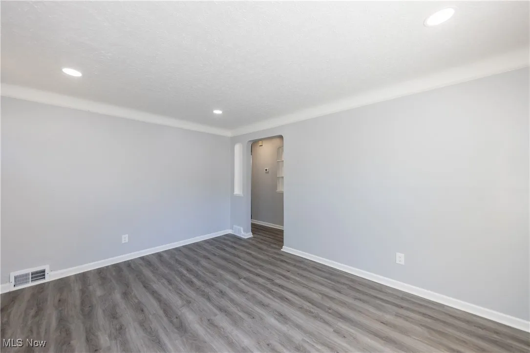 19408 Sumpter Road, Warrensville Heights, Ohio,MLS Now Listing ID