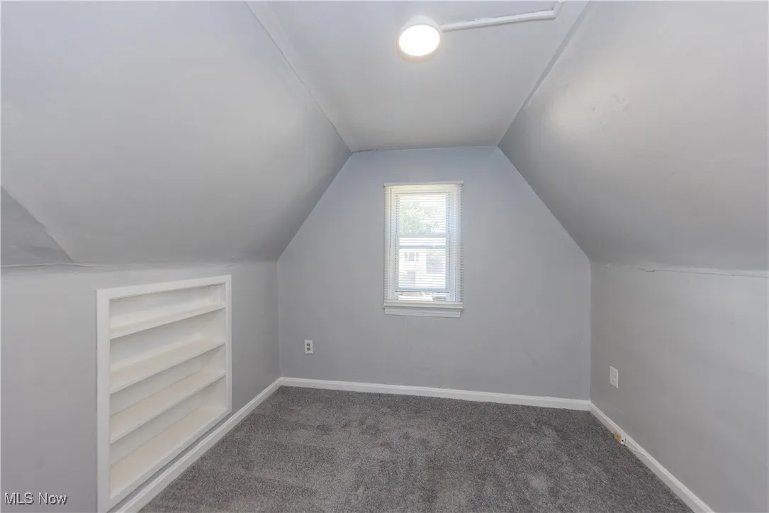 19408 Sumpter Road, Warrensville Heights, Ohio,MLS Now Listing ID