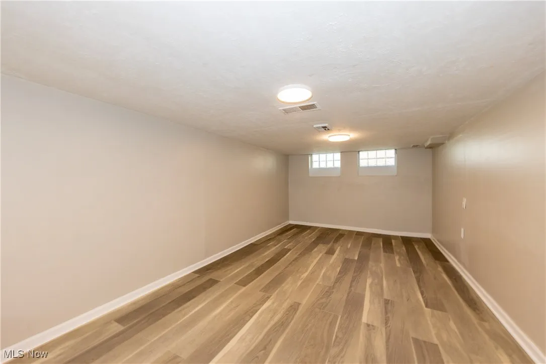 19408 Sumpter Road, Warrensville Heights, Ohio,MLS Now Listing ID
