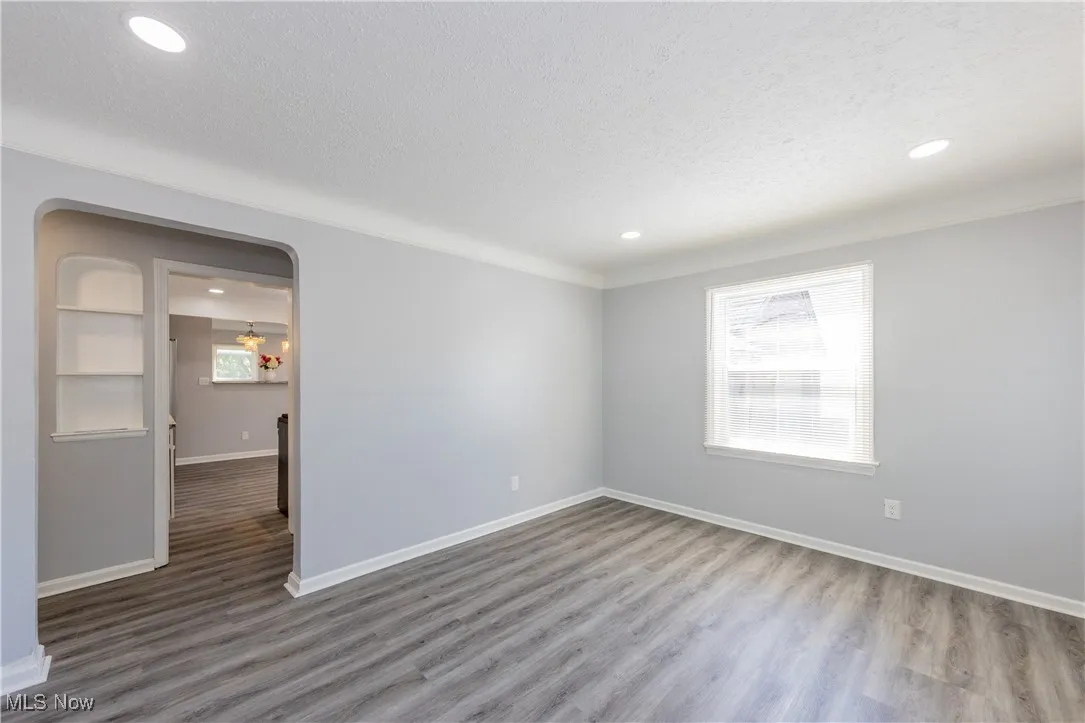 19408 Sumpter Road, Warrensville Heights, Ohio,MLS Now Listing ID