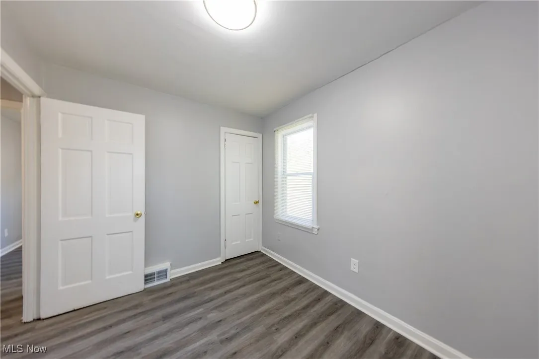 19408 Sumpter Road, Warrensville Heights, Ohio,MLS Now Listing ID