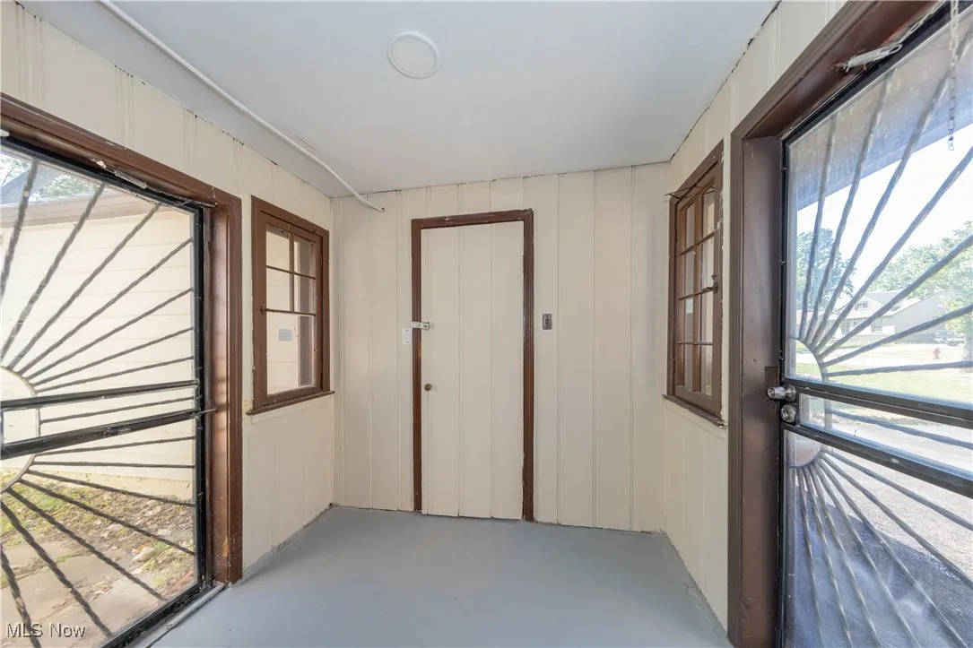 19408 Sumpter Road, Warrensville Heights, Ohio,MLS Now Listing ID
