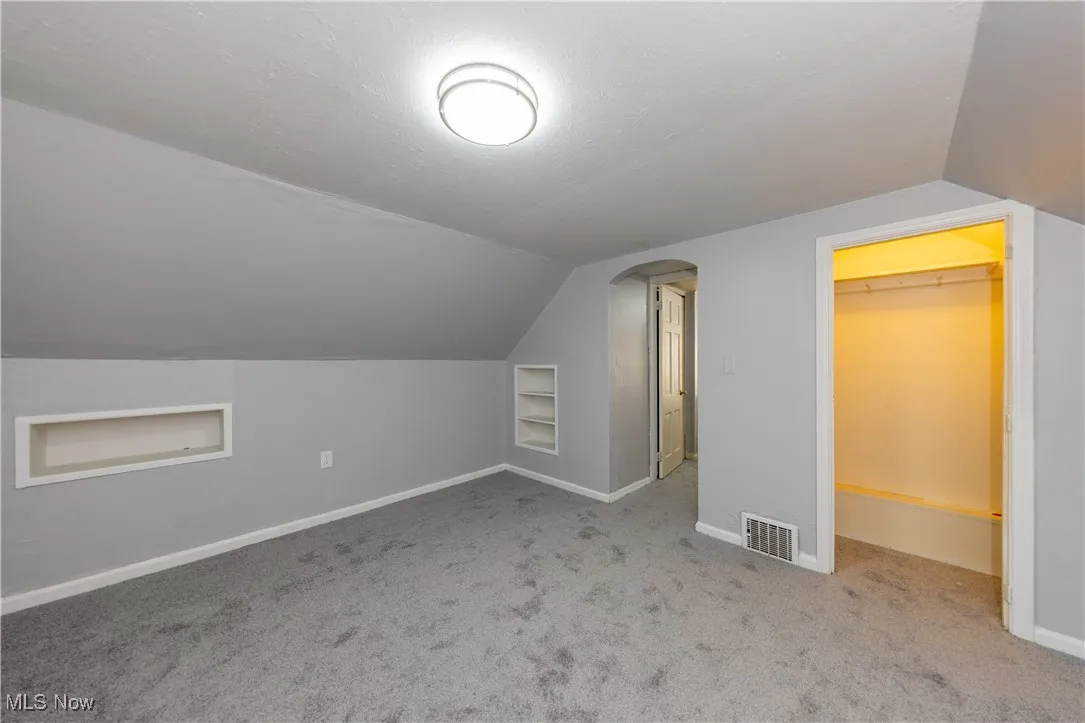 19408 Sumpter Road, Warrensville Heights, Ohio,MLS Now Listing ID