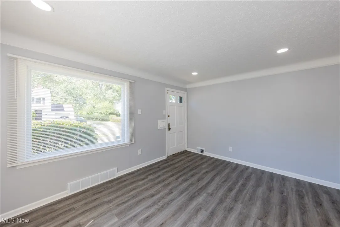 19408 Sumpter Road, Warrensville Heights, Ohio,MLS Now Listing ID