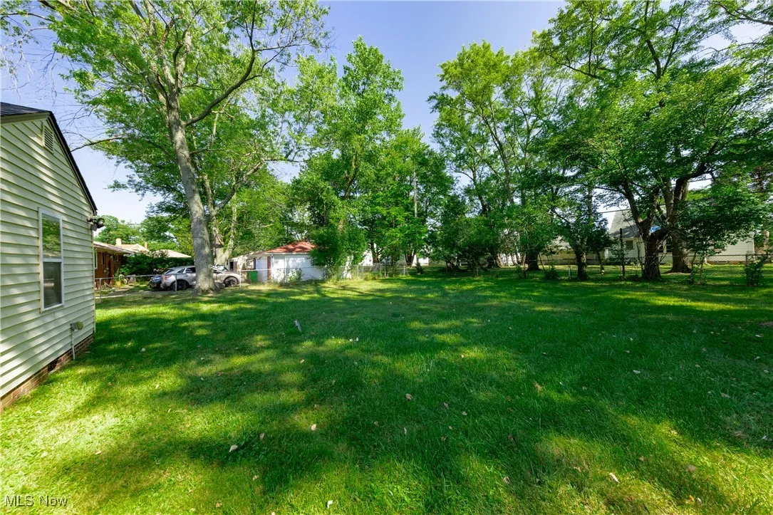 19408 Sumpter Road, Warrensville Heights, Ohio,MLS Now Listing ID