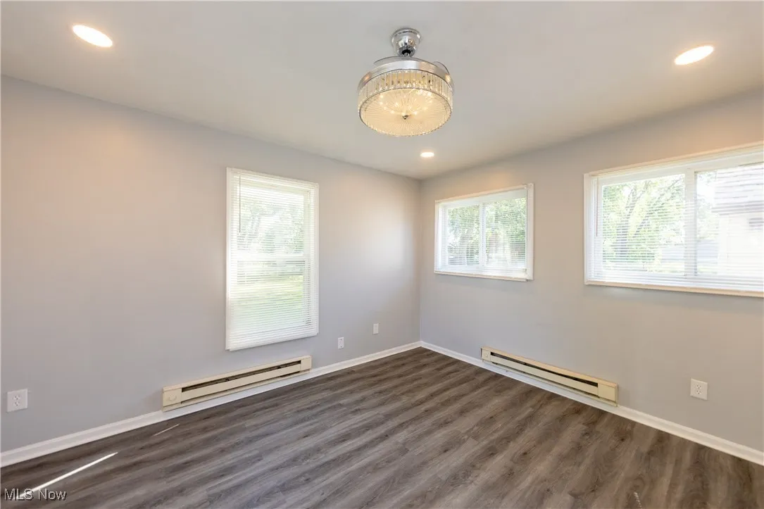 19408 Sumpter Road, Warrensville Heights, Ohio,MLS Now Listing ID
