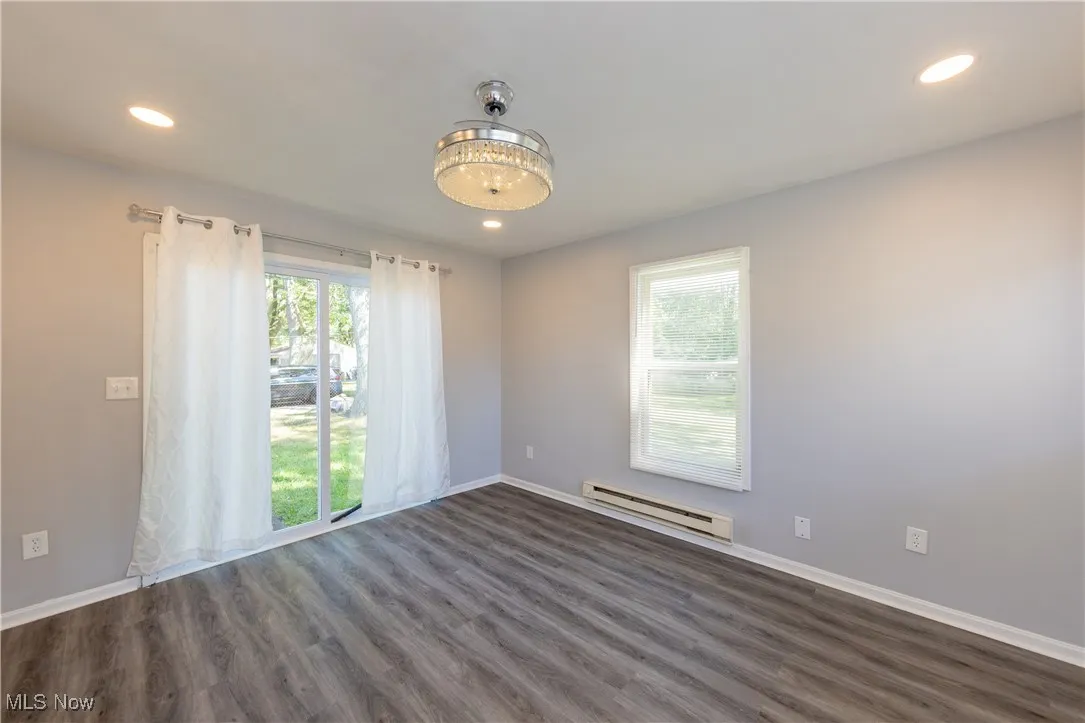 19408 Sumpter Road, Warrensville Heights, Ohio,MLS Now Listing ID