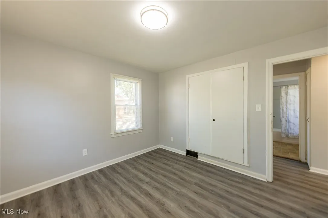 19408 Sumpter Road, Warrensville Heights, Ohio,MLS Now Listing ID