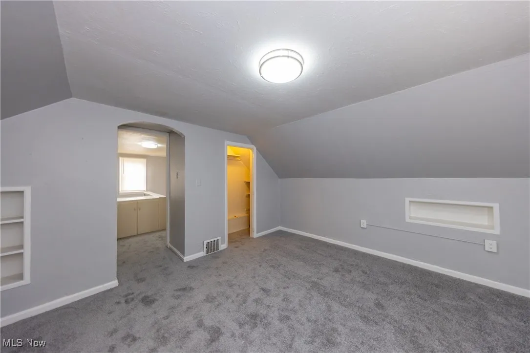 19408 Sumpter Road, Warrensville Heights, Ohio,MLS Now Listing ID