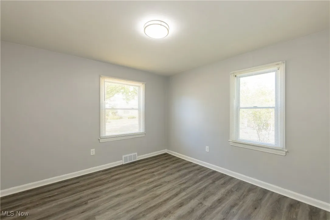 19408 Sumpter Road, Warrensville Heights, Ohio,MLS Now Listing ID
