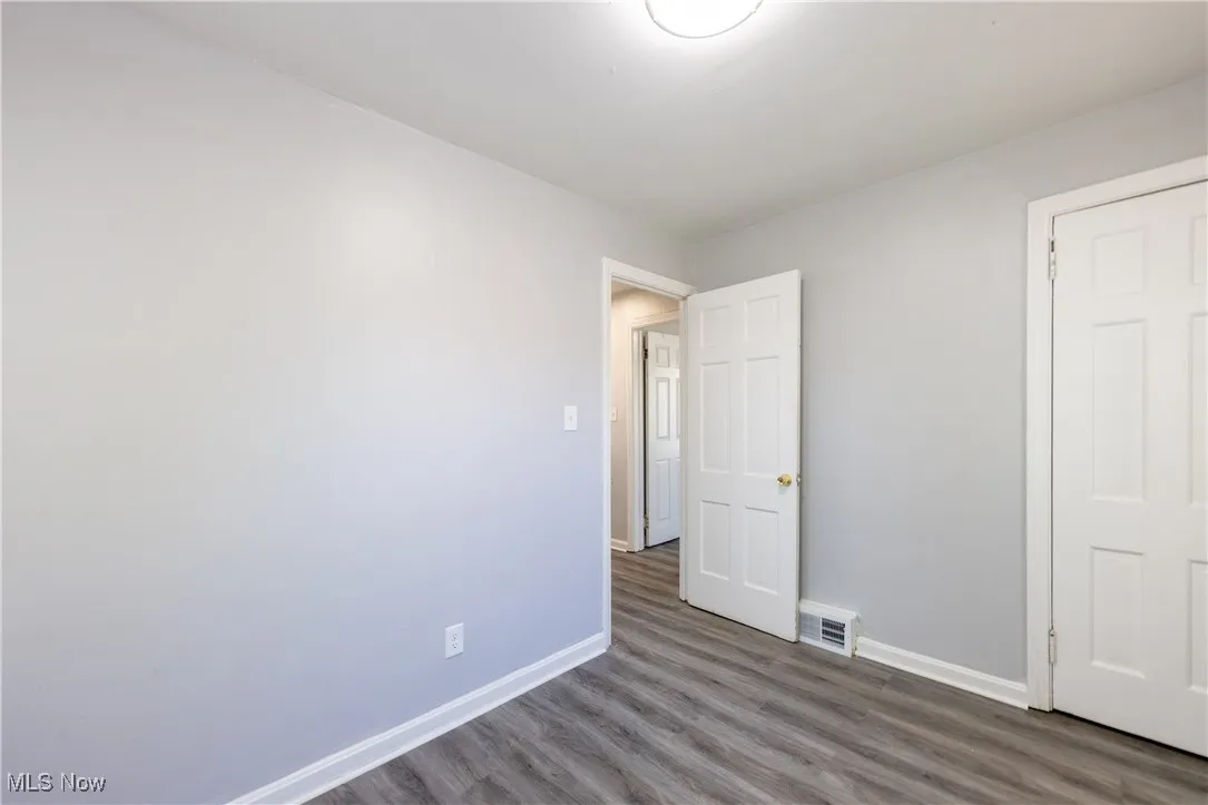 19408 Sumpter Road, Warrensville Heights, Ohio,MLS Now Listing ID