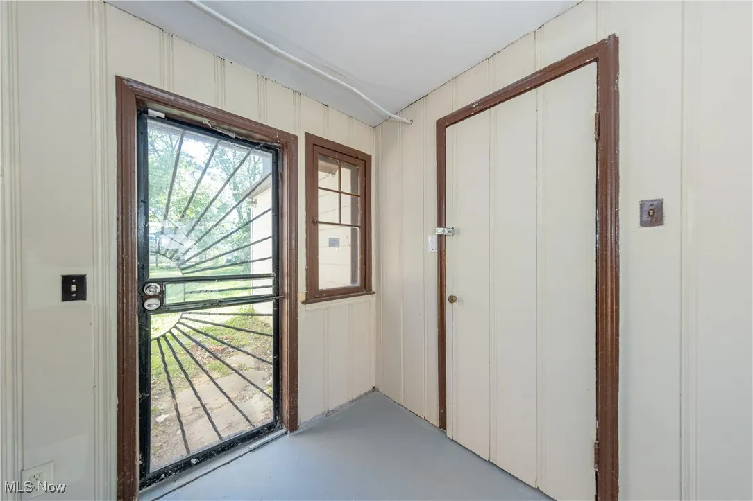 19408 Sumpter Road, Warrensville Heights, Ohio,MLS Now Listing ID