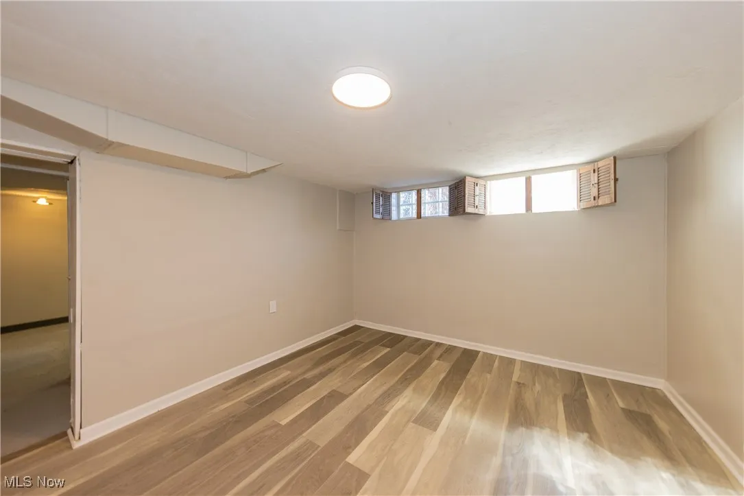 19408 Sumpter Road, Warrensville Heights, Ohio,MLS Now Listing ID